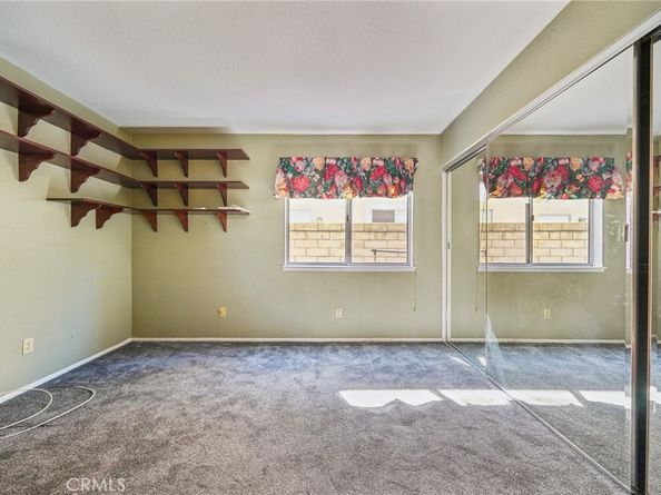 12958 Boston Avenue, Chino CA 91710