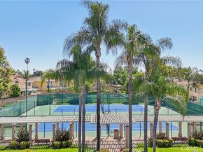 12958 Boston Avenue, Chino CA 91710