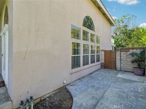 12958 Boston Avenue, Chino CA 91710