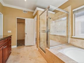 12958 Boston Avenue, Chino CA 91710