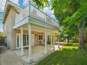 12958 Boston Avenue, Chino CA 91710