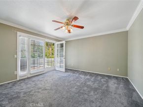 12958 Boston Avenue, Chino CA 91710