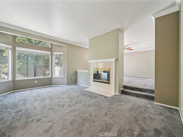 12958 Boston Avenue, Chino CA 91710