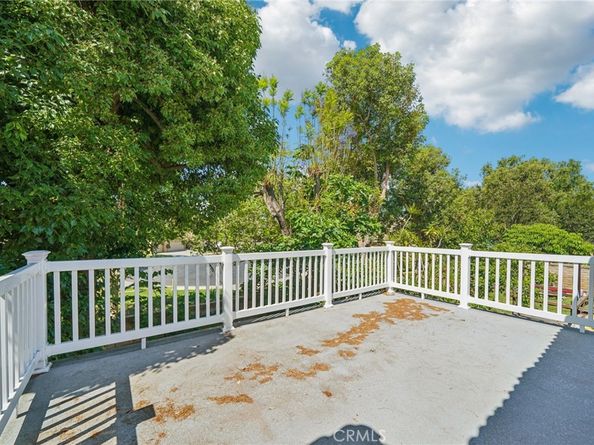 12958 Boston Avenue, Chino CA 91710