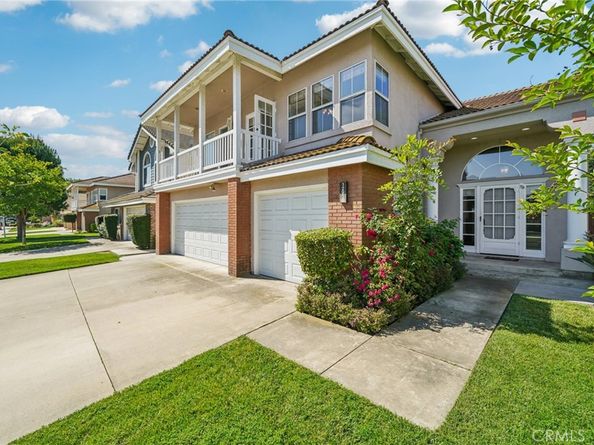 12958 Boston Avenue, Chino CA 91710