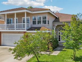 12958 Boston Avenue, Chino CA 91710
