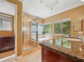 12958 Boston Avenue, Chino CA 91710