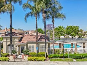 12958 Boston Avenue, Chino CA 91710