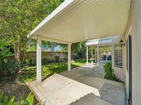 12958 Boston Avenue, Chino CA 91710