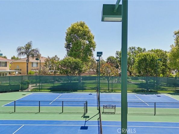 12958 Boston Avenue, Chino CA 91710