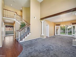 12958 Boston Avenue, Chino CA 91710