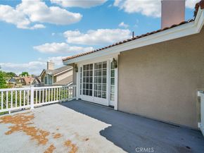 12958 Boston Avenue, Chino CA 91710