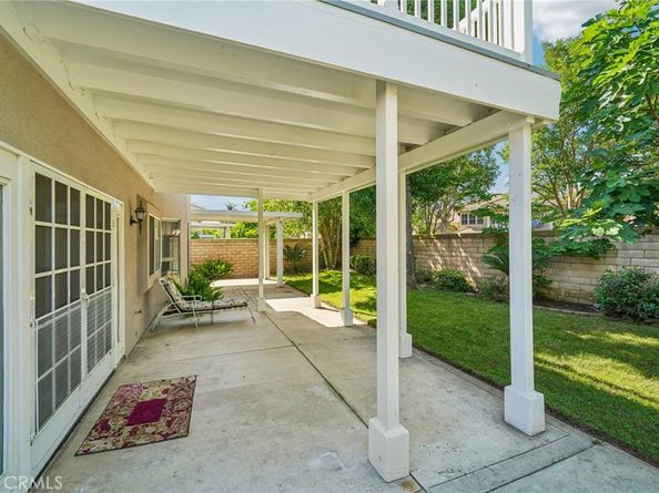 12958 Boston Avenue, Chino CA 91710