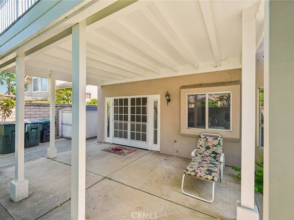 12958 Boston Avenue, Chino CA 91710