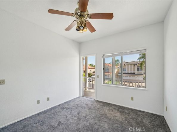12958 Boston Avenue, Chino CA 91710