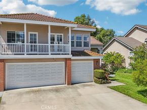 12958 Boston Avenue, Chino CA 91710