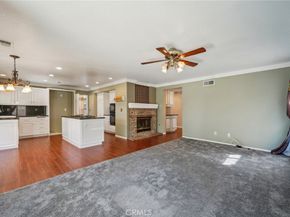 12958 Boston Avenue, Chino CA 91710