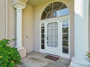 12958 Boston Avenue, Chino CA 91710