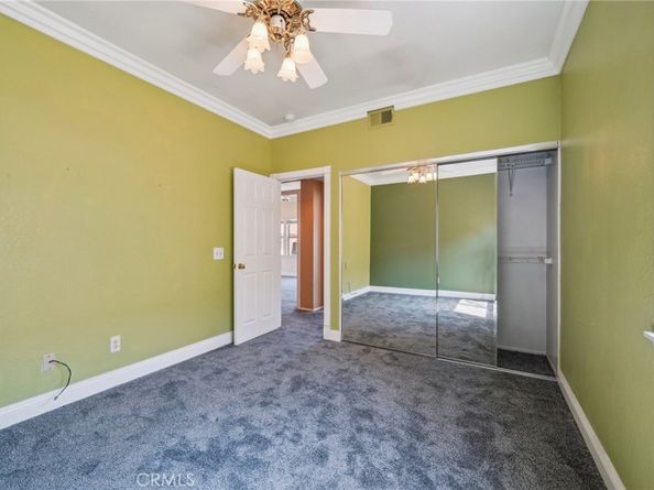 12958 Boston Avenue, Chino CA 91710
