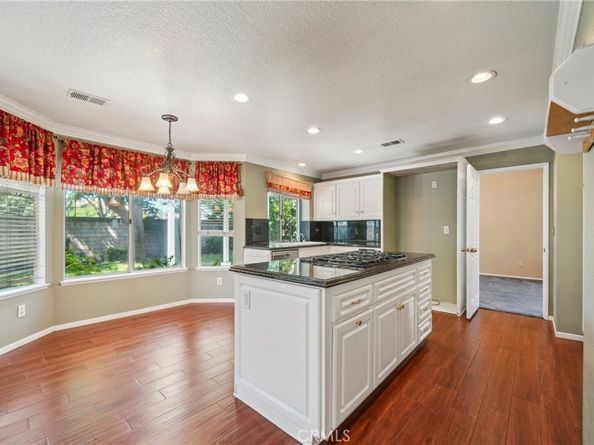 12958 Boston Avenue, Chino CA 91710