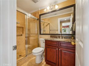 12958 Boston Avenue, Chino CA 91710