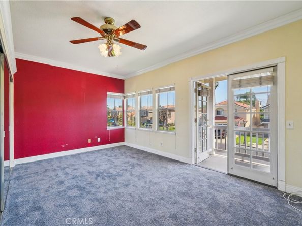 12958 Boston Avenue, Chino CA 91710