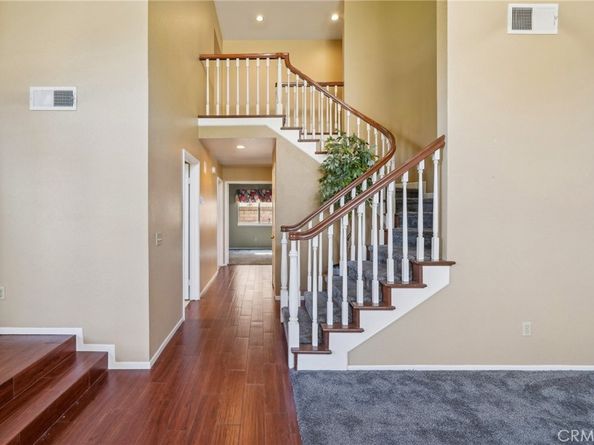 12958 Boston Avenue, Chino CA 91710