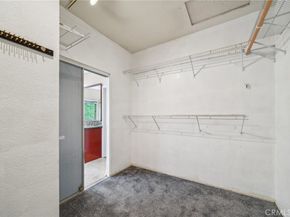 12958 Boston Avenue, Chino CA 91710