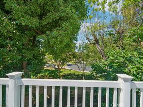 12958 Boston Avenue, Chino CA 91710