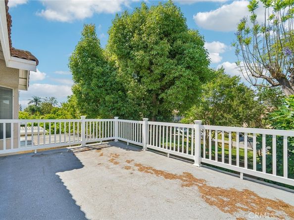12958 Boston Avenue, Chino CA 91710