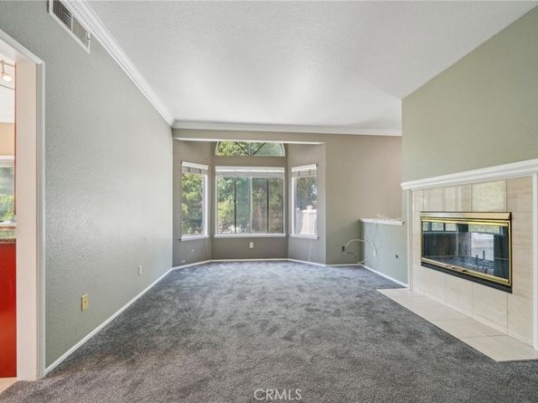 12958 Boston Avenue, Chino CA 91710
