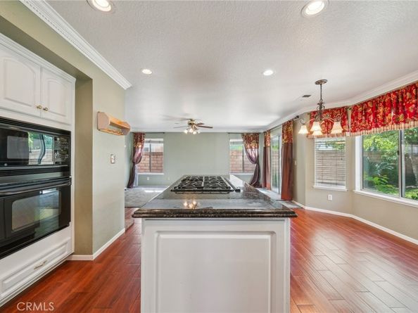 12958 Boston Avenue, Chino CA 91710