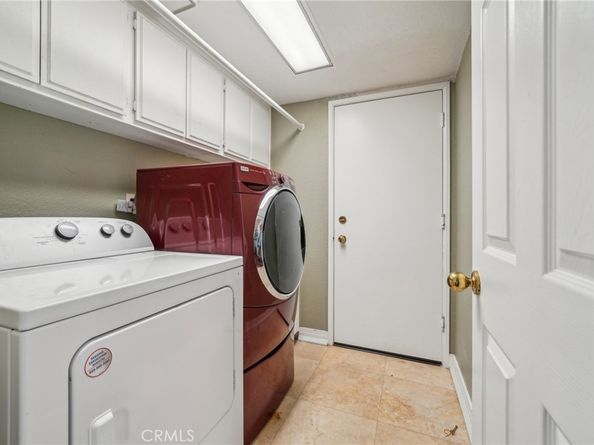 12958 Boston Avenue, Chino CA 91710