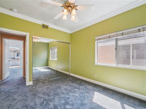 12958 Boston Avenue, Chino CA 91710