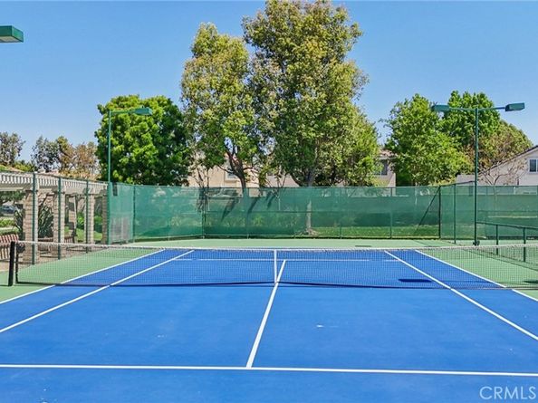 12958 Boston Avenue, Chino CA 91710
