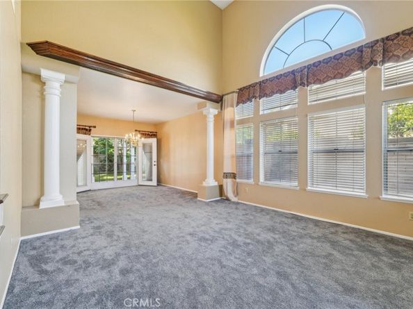 12958 Boston Avenue, Chino CA 91710