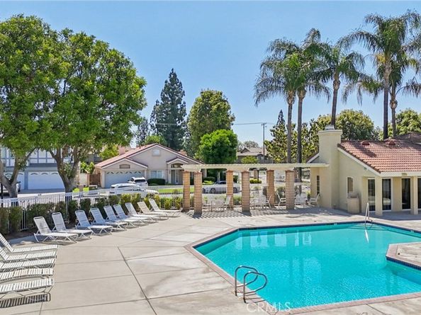 12958 Boston Avenue, Chino CA 91710