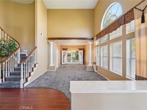 12958 Boston Avenue, Chino CA 91710