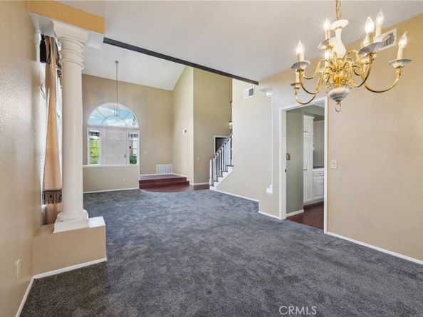 12958 Boston Avenue, Chino CA 91710