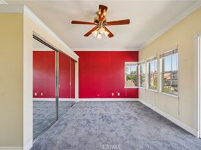 12958 Boston Avenue, Chino CA 91710