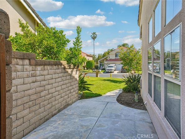 12958 Boston Avenue, Chino CA 91710