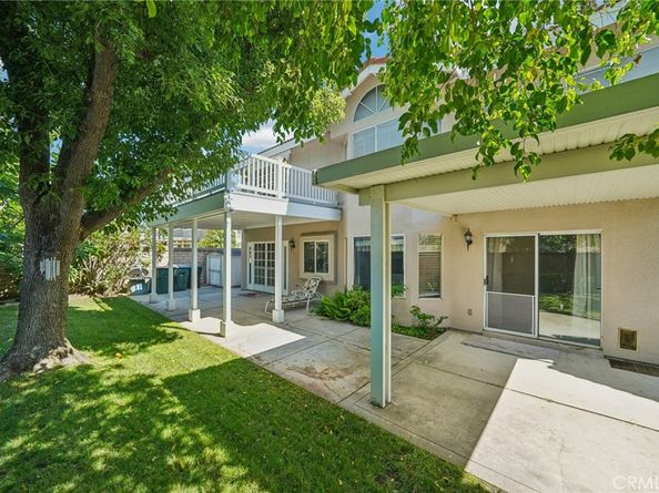 12958 Boston Avenue, Chino CA 91710