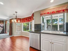 12958 Boston Avenue, Chino CA 91710