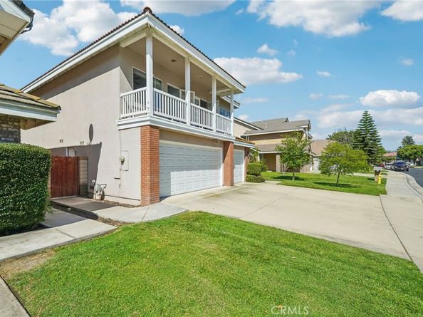 12958 Boston Avenue, Chino CA 91710