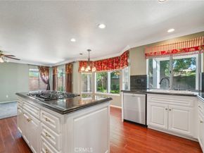 12958 Boston Avenue, Chino CA 91710