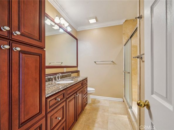 12958 Boston Avenue, Chino CA 91710