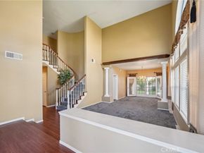 12958 Boston Avenue, Chino CA 91710