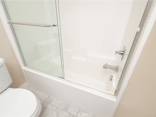 1150 Newberry, Claremont CA 91711