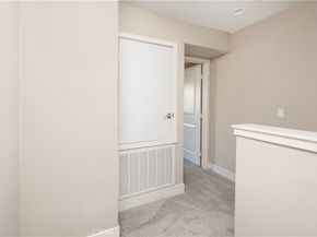 1150 Newberry, Claremont CA 91711