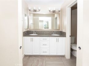 1150 Newberry, Claremont CA 91711